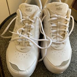 Size 10 Men Nike Rolling Rails -